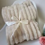 Couverture Skinnwille Home