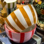 Bols Bella Dipping de Here's How