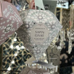 Accessoire santeur Mathilde M